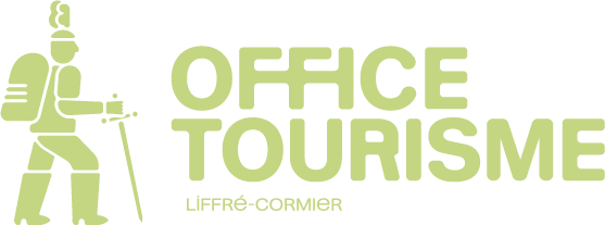 Preprod Oti-Liffre